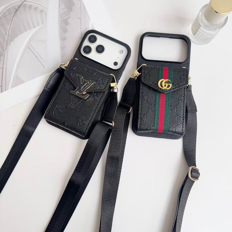 LV iPhone 7-17Pro Max 071813